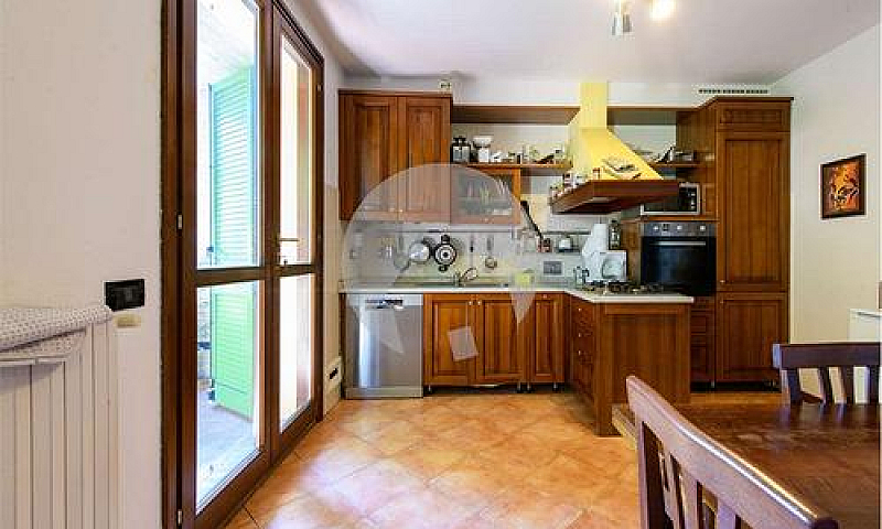 Maisonette - Codemon...