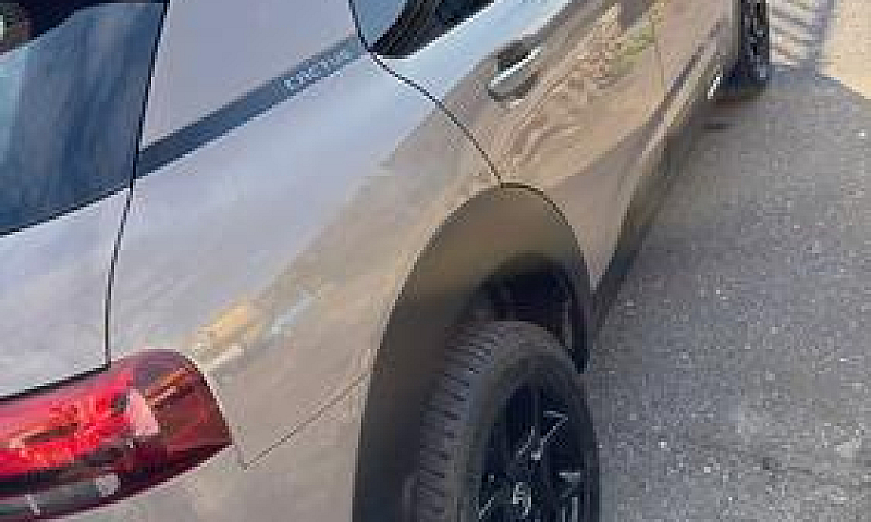 Citroen C4 Cactus Bl...