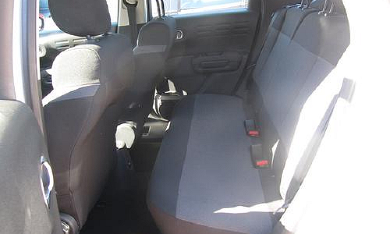 Opel Crossland X 1.5...