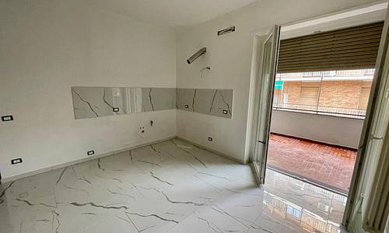 Appartamento - Aless...