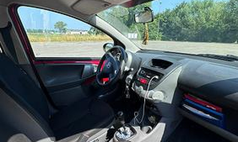 Toyota Aygo Adatta N...