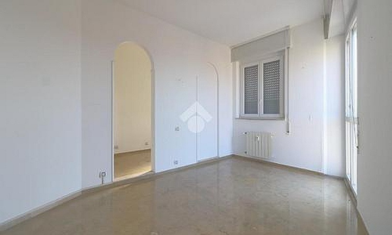 5 Locali A Lavagna...
