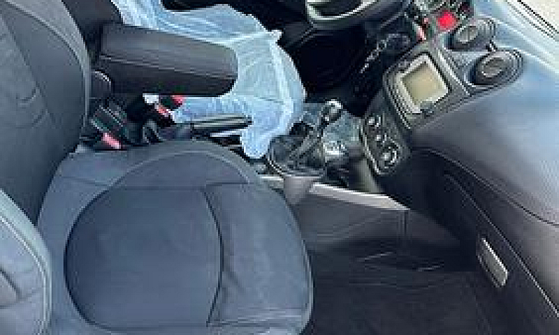 Alfa Romeo Mito Qv L...