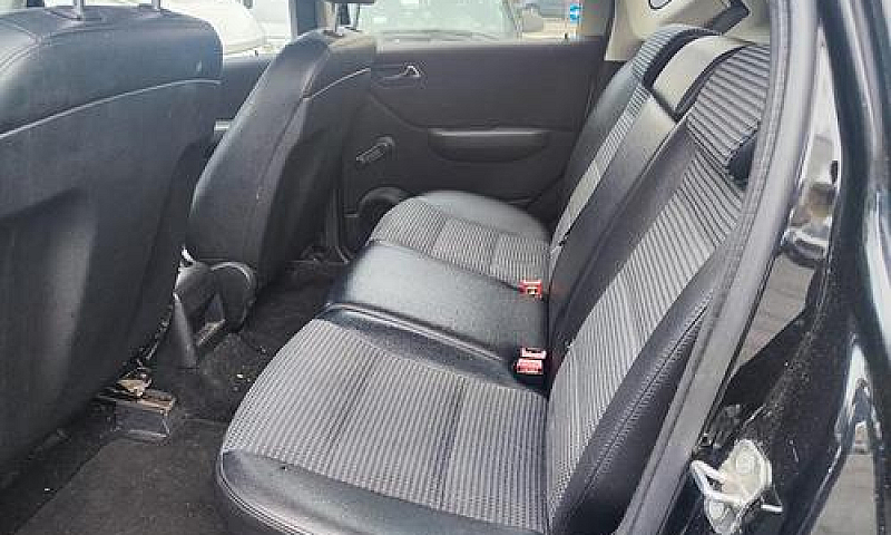 Mercedes Classe A 16...