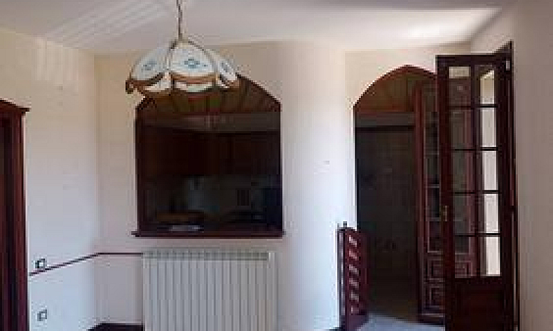 Appartamento - Ozier...