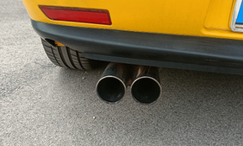 Fiat Coupé Turbo 16V...