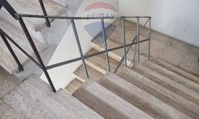 Appartamento - Lecce...