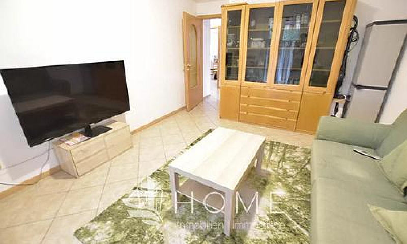 Laives: Trilocale Co...
