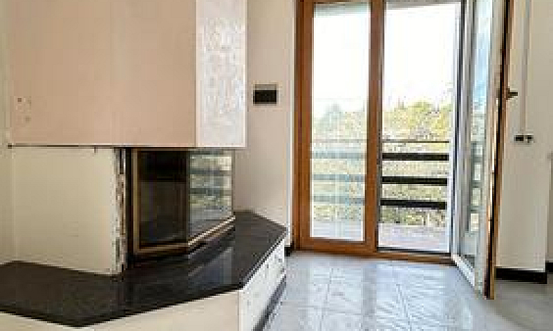 Appartamento In Via ...