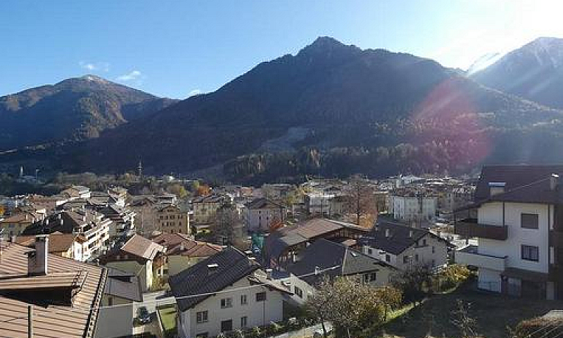 Appartamento 4Locale...