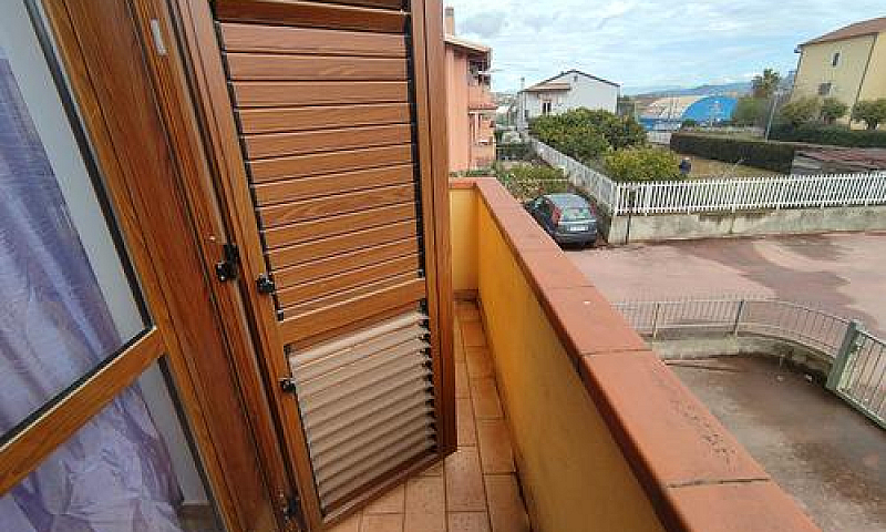 Appartamento Duplex ...