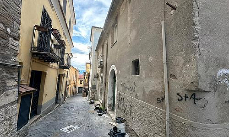 Via Stanislao Bologn...