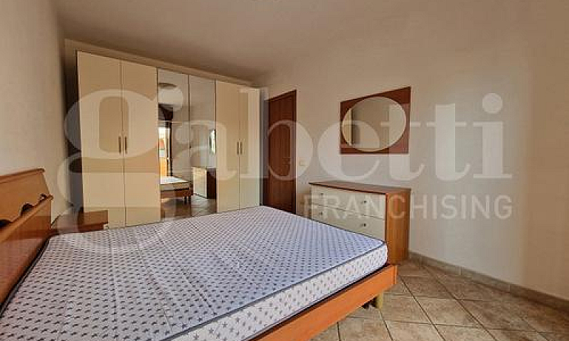 Appartamento Sestu [...