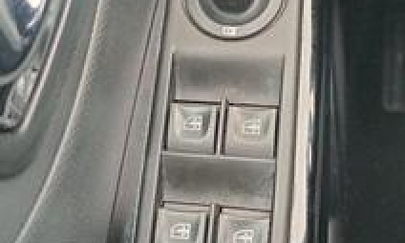 Renault Captur Dci 8...