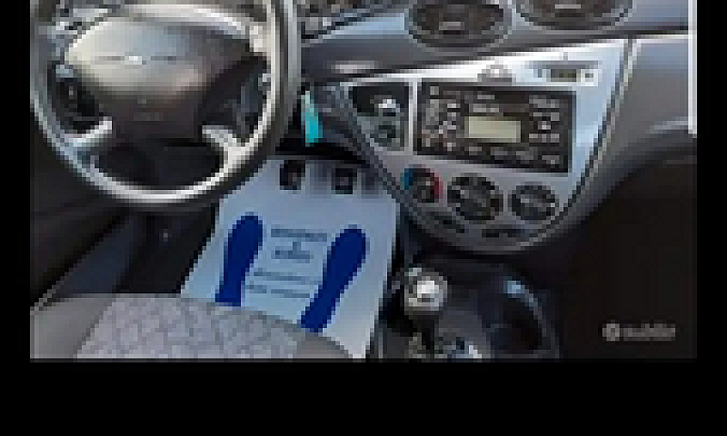 Ford Focus 1ª Serie ...