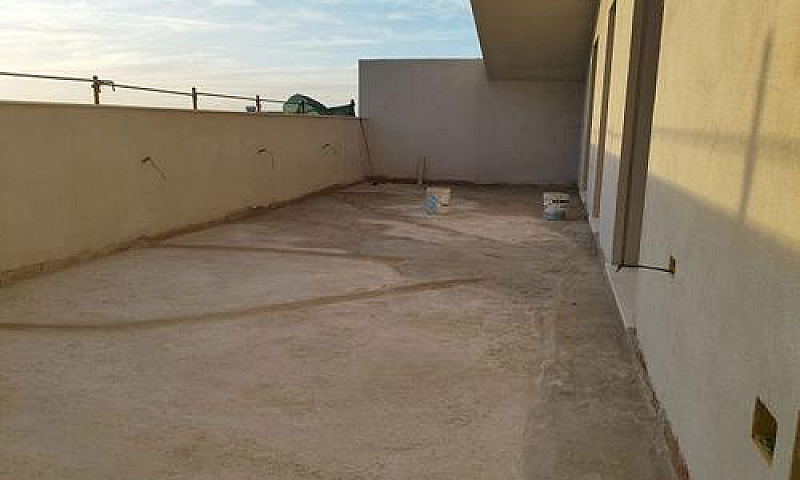 Appartamento Sestu [...