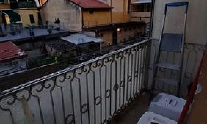 La Spezia ,Zona Chia...
