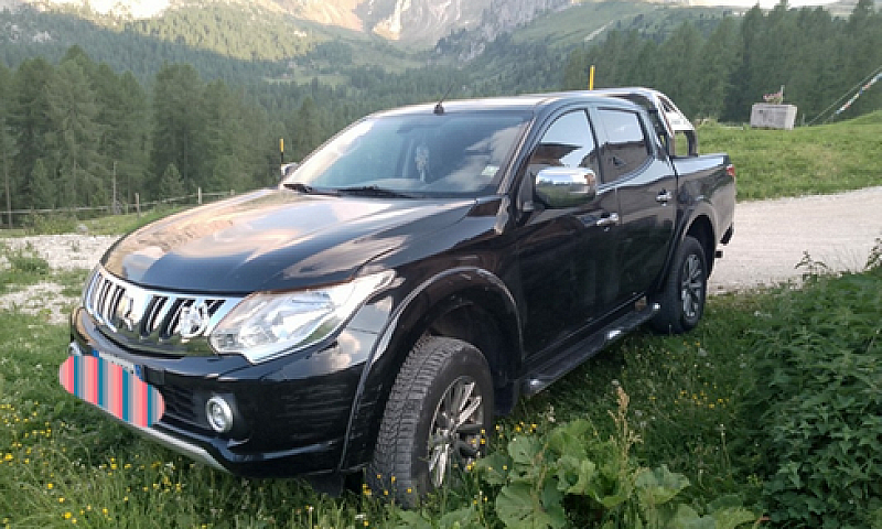L200...