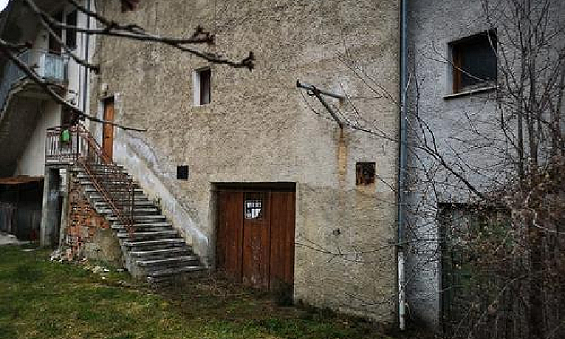 Villetta Indipendent...