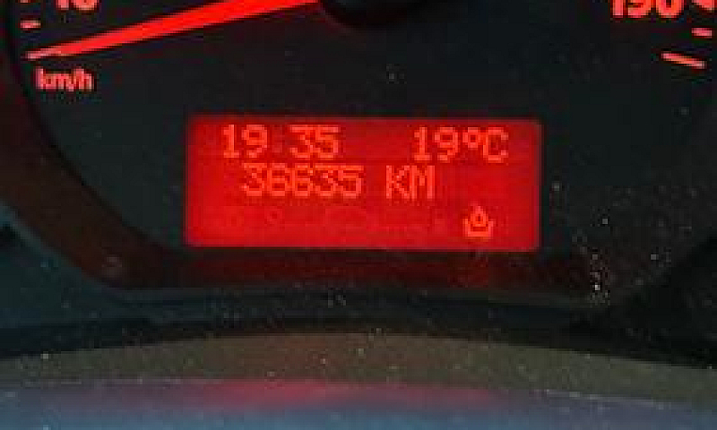 Renault Kangoo 36.00...