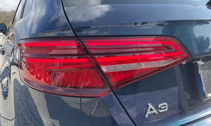 Audì A3 1.6 Tdi 116C...