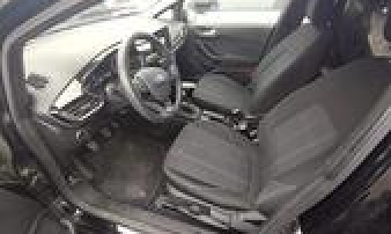 Ford Fiesta 1.5 Ecob...
