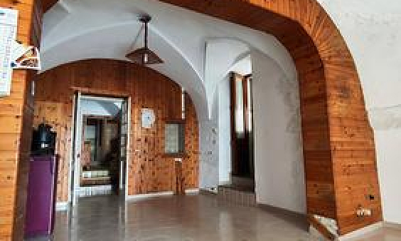 Casa Indipendente Co...
