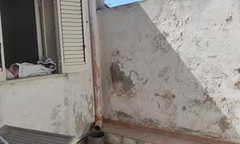 Casa Indipendente A ...