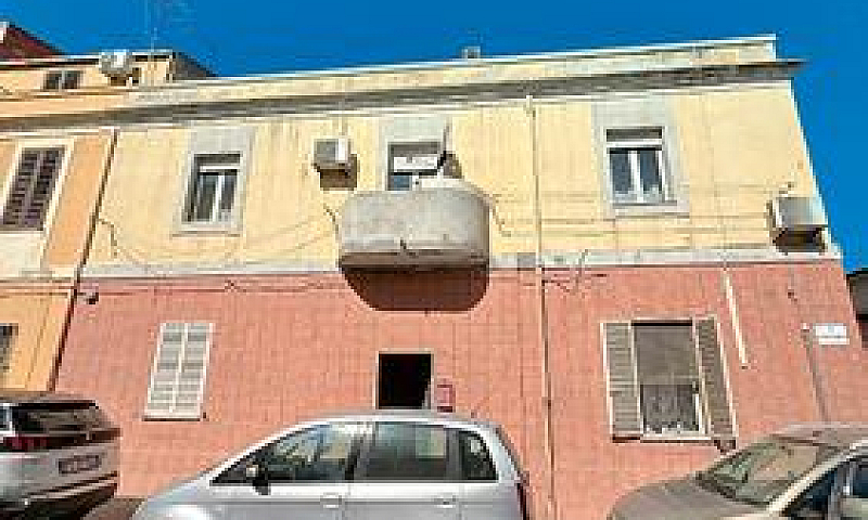 Casa Indipendente In...