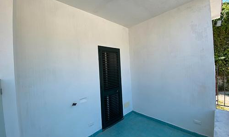 Bilocale Per Docenti...