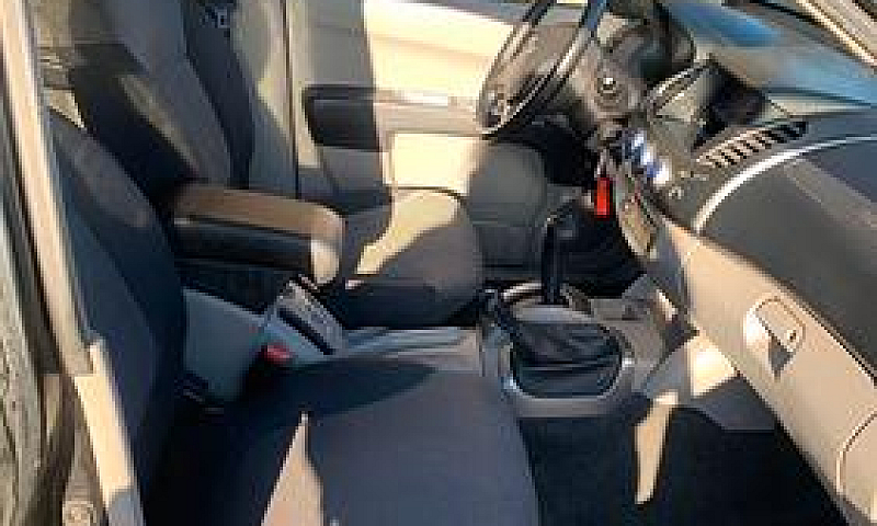 Mitsubishi L200 Dopp...