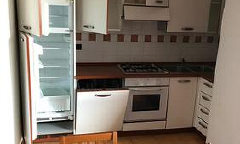 Appartamento - Olmi ...