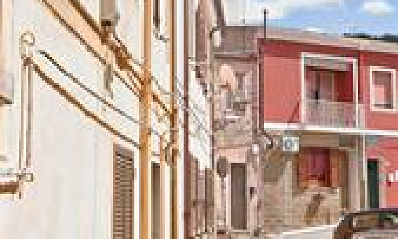 Intera Palazzina Ind...