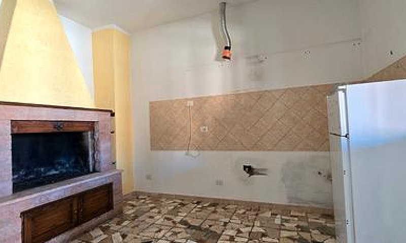 Villamassargia - Via...
