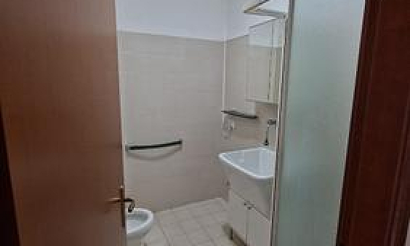 Appartamento Zona Ip...