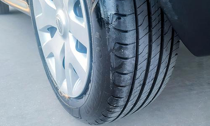 Nissan Juke 1.6 Gpl#...
