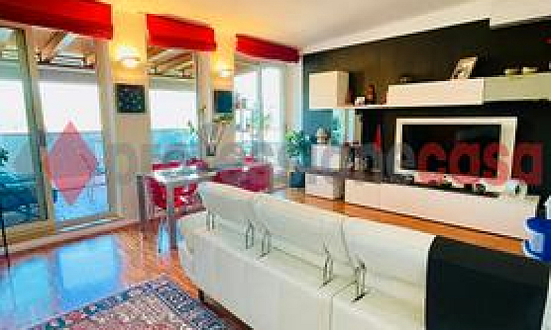Casa Manzo- Attico C...