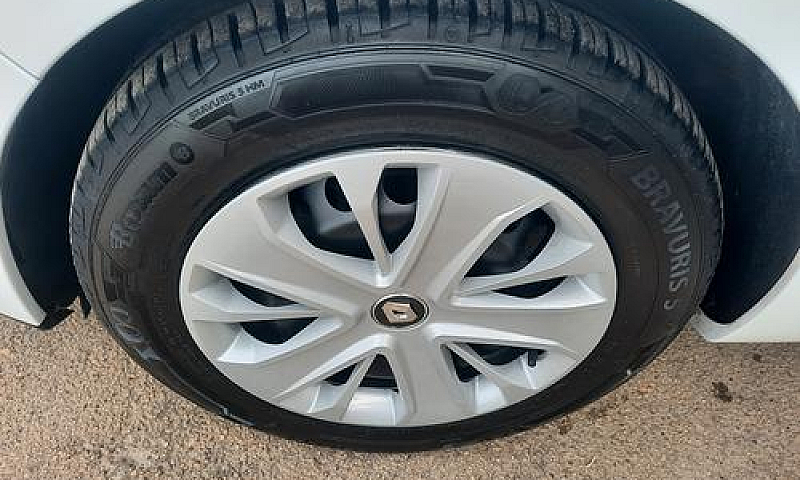Renault Clio Dci 90C...
