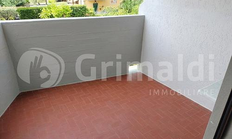 Appartamento Massa [...