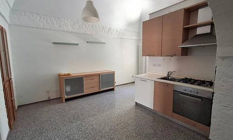 Appartamento A Noci,...