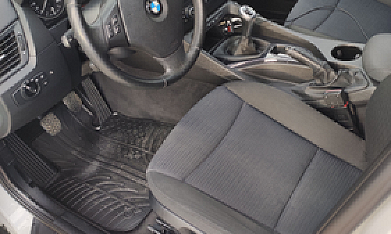 Bmw X1 18D Xdrive...