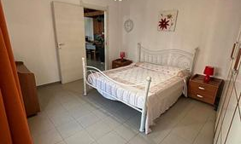 Casa Indipendente - ...