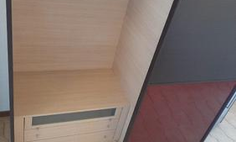 Trilocale Privato Af...