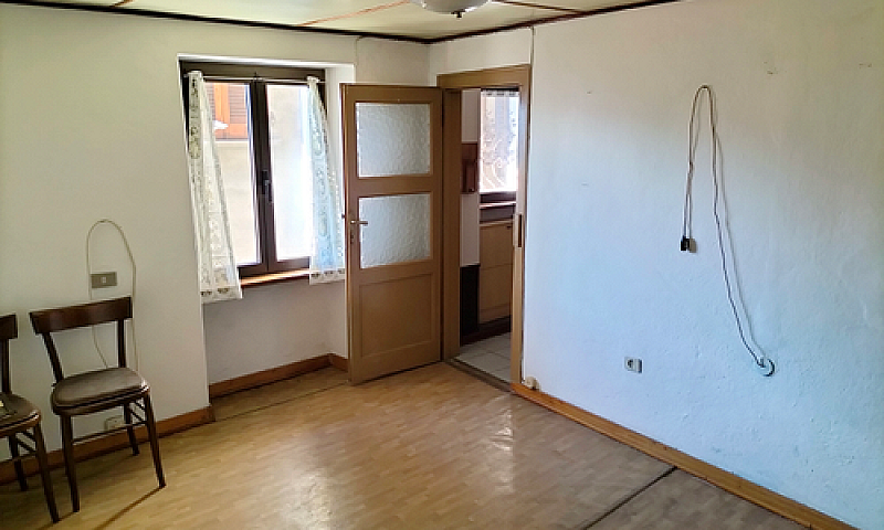Casa Indipendente In...