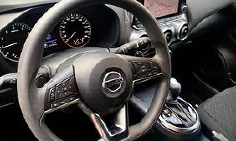 Nissan Juke 1.0 Dig-...