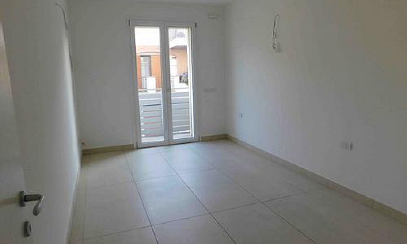 Trilocale Cervia...