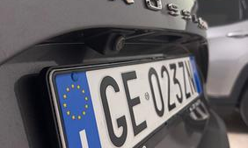 Opel Crossland Cross...
