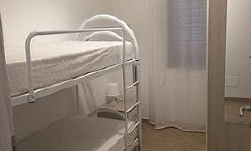 Appartamento A Cirò ...