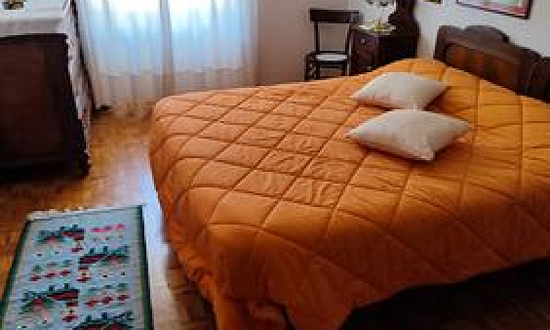 Trentino Casa Indipe...