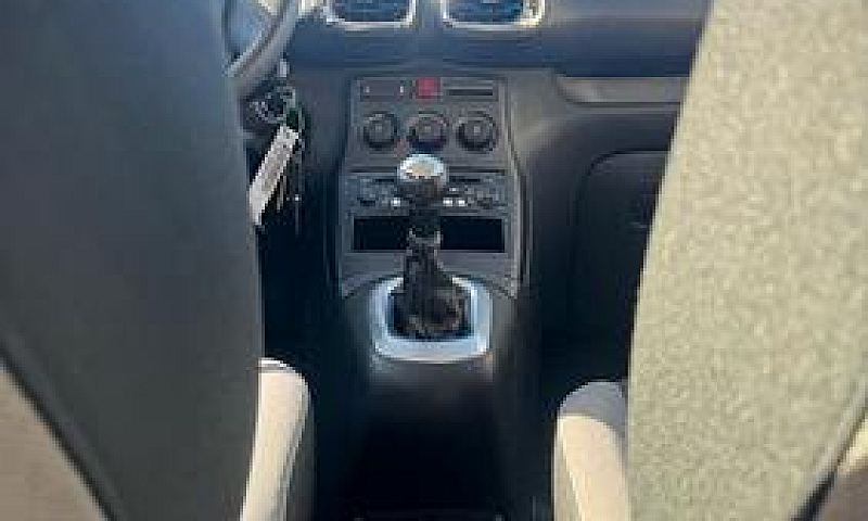 Citroen C3 Picasso 1...